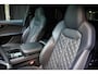 Audi SQ8 4.0 TFSI Quattro / BTW / Elek. Trekhaak / Carbon / B&O