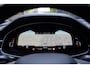 Audi SQ8 4.0 TFSI Quattro / BTW / Elek. Trekhaak / Carbon / B&O