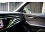 Audi SQ8 4.0 TFSI Quattro / BTW / Elek. Trekhaak / Carbon / B&O