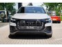 Audi SQ8 4.0 TFSI Quattro / BTW / Elek. Trekhaak / Carbon / B&O