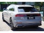 Audi SQ8 4.0 TFSI Quattro / BTW / Elek. Trekhaak / Carbon / B&O