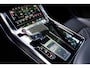 Audi SQ8 4.0 TFSI Quattro / BTW / Elek. Trekhaak / Carbon / B&O