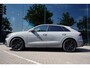 Audi SQ8 4.0 TFSI Quattro / BTW / Elek. Trekhaak / Carbon / B&O