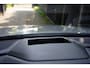 Audi SQ8 4.0 TFSI Quattro / BTW / Elek. Trekhaak / Carbon / B&O