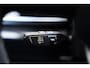 Audi SQ8 4.0 TFSI Quattro / BTW / Elek. Trekhaak / Carbon / B&O