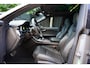 Audi SQ8 4.0 TFSI Quattro / BTW / Elek. Trekhaak / Carbon / B&O