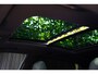 Audi SQ8 4.0 TFSI Quattro / BTW / Elek. Trekhaak / Carbon / B&O