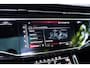 Audi SQ8 4.0 TFSI Quattro / BTW / Elek. Trekhaak / Carbon / B&O