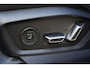Audi SQ8 4.0 TFSI Quattro / BTW / Elek. Trekhaak / Carbon / B&O