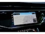 Audi SQ8 4.0 TFSI Quattro / BTW / Elek. Trekhaak / Carbon / B&O