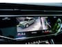 Audi SQ8 4.0 TFSI Quattro / BTW / Elek. Trekhaak / Carbon / B&O