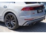 Audi SQ8 4.0 TFSI Quattro / BTW / Elek. Trekhaak / Carbon / B&O