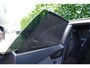 Audi SQ8 4.0 TFSI Quattro / BTW / Elek. Trekhaak / Carbon / B&O