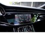 Audi SQ8 4.0 TFSI Quattro / BTW / Elek. Trekhaak / Carbon / B&O
