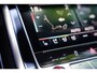 Audi SQ8 4.0 TFSI Quattro / BTW / Elek. Trekhaak / Carbon / B&O