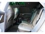 Audi SQ8 4.0 TFSI Quattro / BTW / Elek. Trekhaak / Carbon / B&O