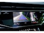 Audi SQ8 4.0 TFSI Quattro / BTW / Elek. Trekhaak / Carbon / B&O
