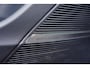 Audi SQ8 4.0 TFSI Quattro / BTW / Elek. Trekhaak / Carbon / B&O