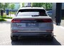 Audi SQ8 4.0 TFSI Quattro / BTW / Elek. Trekhaak / Carbon / B&O