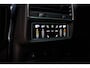 Audi SQ8 4.0 TFSI Quattro / BTW / Elek. Trekhaak / Carbon / B&O