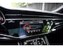 Audi SQ8 4.0 TFSI Quattro / BTW / Elek. Trekhaak / Carbon / B&O