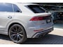 Audi SQ8 4.0 TFSI Quattro / BTW / Elek. Trekhaak / Carbon / B&O