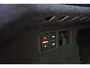 Audi SQ8 4.0 TFSI Quattro / BTW / Elek. Trekhaak / Carbon / B&O