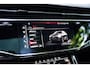 Audi SQ8 4.0 TFSI Quattro / BTW / Elek. Trekhaak / Carbon / B&O