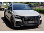Audi SQ8 4.0 TFSI Quattro / BTW / Elek. Trekhaak / Carbon / B&O