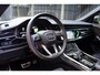 Audi SQ8 4.0 TFSI Quattro / BTW / Elek. Trekhaak / Carbon / B&O