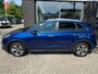 Kia Niro EV e-Niro DynamicPlusLine 64 kWh | Adapt Cruise | Schuif/kantel dak | Apple/Android Carplay |