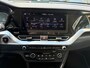 Kia Niro EV e-Niro DynamicPlusLine 64 kWh | Adapt Cruise | Schuif/kantel dak | Apple/Android Carplay |