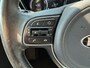 Kia Niro EV e-Niro DynamicPlusLine 64 kWh | Adapt Cruise | Schuif/kantel dak | Apple/Android Carplay |