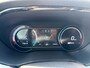 Kia Niro EV e-Niro DynamicPlusLine 64 kWh | Adapt Cruise | Schuif/kantel dak | Apple/Android Carplay |