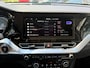 Kia Niro EV e-Niro DynamicPlusLine 64 kWh | Adapt Cruise | Schuif/kantel dak | Apple/Android Carplay |