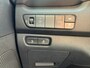 Kia Niro EV e-Niro DynamicPlusLine 64 kWh | Adapt Cruise | Schuif/kantel dak | Apple/Android Carplay |
