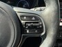 Kia Niro EV e-Niro DynamicPlusLine 64 kWh | Adapt Cruise | Schuif/kantel dak | Apple/Android Carplay |