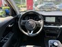 Kia Niro EV e-Niro DynamicPlusLine 64 kWh | Adapt Cruise | Schuif/kantel dak | Apple/Android Carplay |