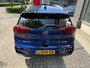 Kia Niro EV e-Niro DynamicPlusLine 64 kWh | Adapt Cruise | Schuif/kantel dak | Apple/Android Carplay |