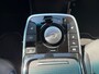 Kia Niro EV e-Niro DynamicPlusLine 64 kWh | Adapt Cruise | Schuif/kantel dak | Apple/Android Carplay |