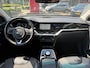 Kia Niro EV e-Niro DynamicPlusLine 64 kWh | Adapt Cruise | Schuif/kantel dak | Apple/Android Carplay |