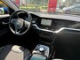 Kia Niro EV e-Niro DynamicPlusLine 64 kWh | Adapt Cruise | Schuif/kantel dak | Apple/Android Carplay |
