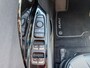 Kia Niro EV e-Niro DynamicPlusLine 64 kWh | Adapt Cruise | Schuif/kantel dak | Apple/Android Carplay |