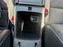Kia Niro EV e-Niro DynamicPlusLine 64 kWh | Adapt Cruise | Schuif/kantel dak | Apple/Android Carplay |