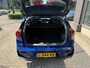 Kia Niro EV e-Niro DynamicPlusLine 64 kWh | Adapt Cruise | Schuif/kantel dak | Apple/Android Carplay |