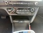 Kia Niro EV e-Niro DynamicPlusLine 64 kWh | Adapt Cruise | Schuif/kantel dak | Apple/Android Carplay |