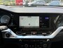Kia Niro EV e-Niro DynamicPlusLine 64 kWh | Adapt Cruise | Schuif/kantel dak | Apple/Android Carplay |