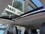 Kia Niro EV e-Niro DynamicPlusLine 64 kWh | Adapt Cruise | Schuif/kantel dak | Apple/Android Carplay |