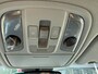 Kia Niro EV e-Niro DynamicPlusLine 64 kWh | Adapt Cruise | Schuif/kantel dak | Apple/Android Carplay |