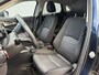 Mazda CX-3 2.0 SkyActiv-G 120 Dynamic | Nieuw Binnen! | Navi | Stoelverwarming | Clima